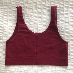Urban Outfitters Bra